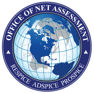 ONA Logo